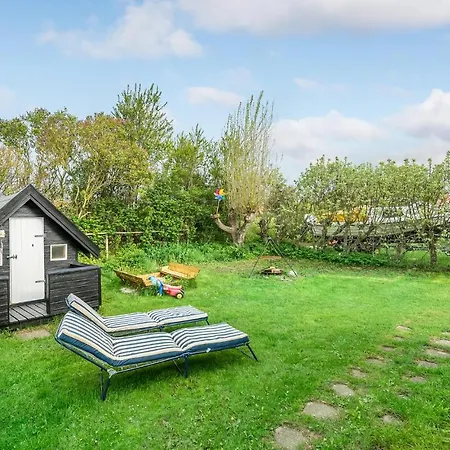 1 Bedroom Gorgeous In